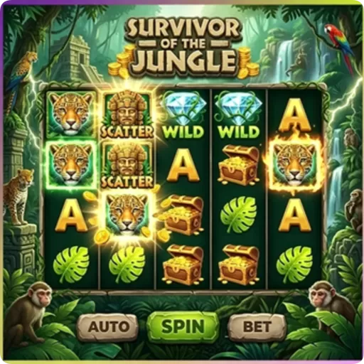 gading22 Palembang: Panduan Akses, APK, dan Login